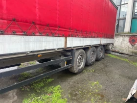 ����������� Schmitz | Mobile.bg � ����� ������ 3