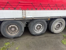 ����������� Schmitz | Mobile.bg � ����� ������ 5