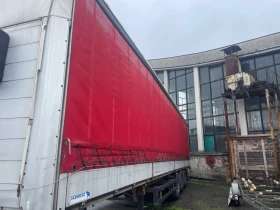 ����������� Schmitz | Mobile.bg � ����� ������ 2