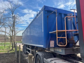 ����������� Gras 48���. | Mobile.bg � ����� ������ 2