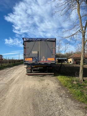 ����������� Gras 48���. | Mobile.bg � ����� ������ 5