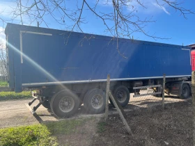 ����������� Gras 48���. | Mobile.bg � ����� ������ 4