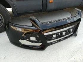 ОРИГИНАЛНА БРОНЯ ЗА ФОРД КУГА 2013-2018г........CV44-17757AEW.....CV44-17757-A...., снимка 3