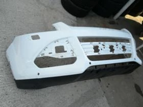 ОРИГИНАЛНА БРОНЯ ЗА ФОРД КУГА 2013-2018г........CV44-17757AEW.....CV44-17757-A...., снимка 7