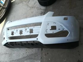 ОРИГИНАЛНА БРОНЯ ЗА ФОРД КУГА 2013-2018г........CV44-17757AEW.....CV44-17757-A...., снимка 6