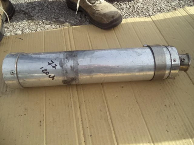 , ,   Honda Cbr | Mobile.bg   1