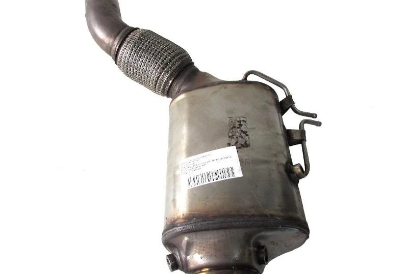 , ,   BMW X6 | Mobile.bg   3