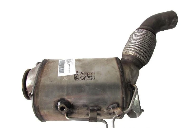 , ,   BMW X6 | Mobile.bg   1