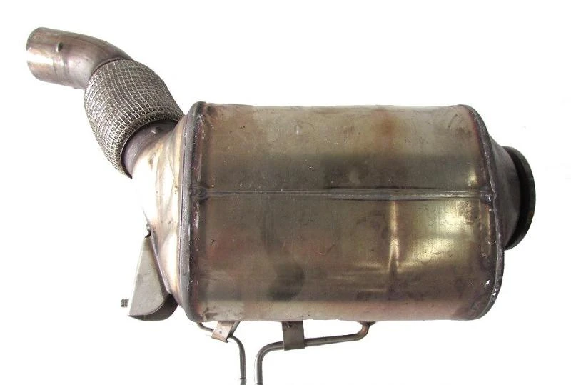 , ,   BMW X6 | Mobile.bg   2