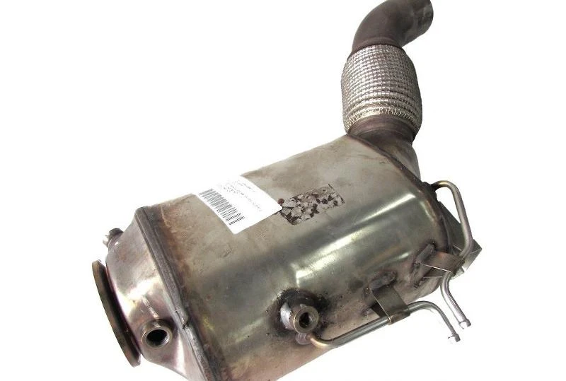 , ,   BMW X6 | Mobile.bg   4