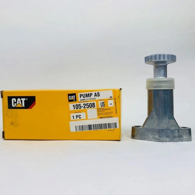 ������ ���������� ����� �� Perkins � Caterpillar | Mobile.bg � ����������� 11