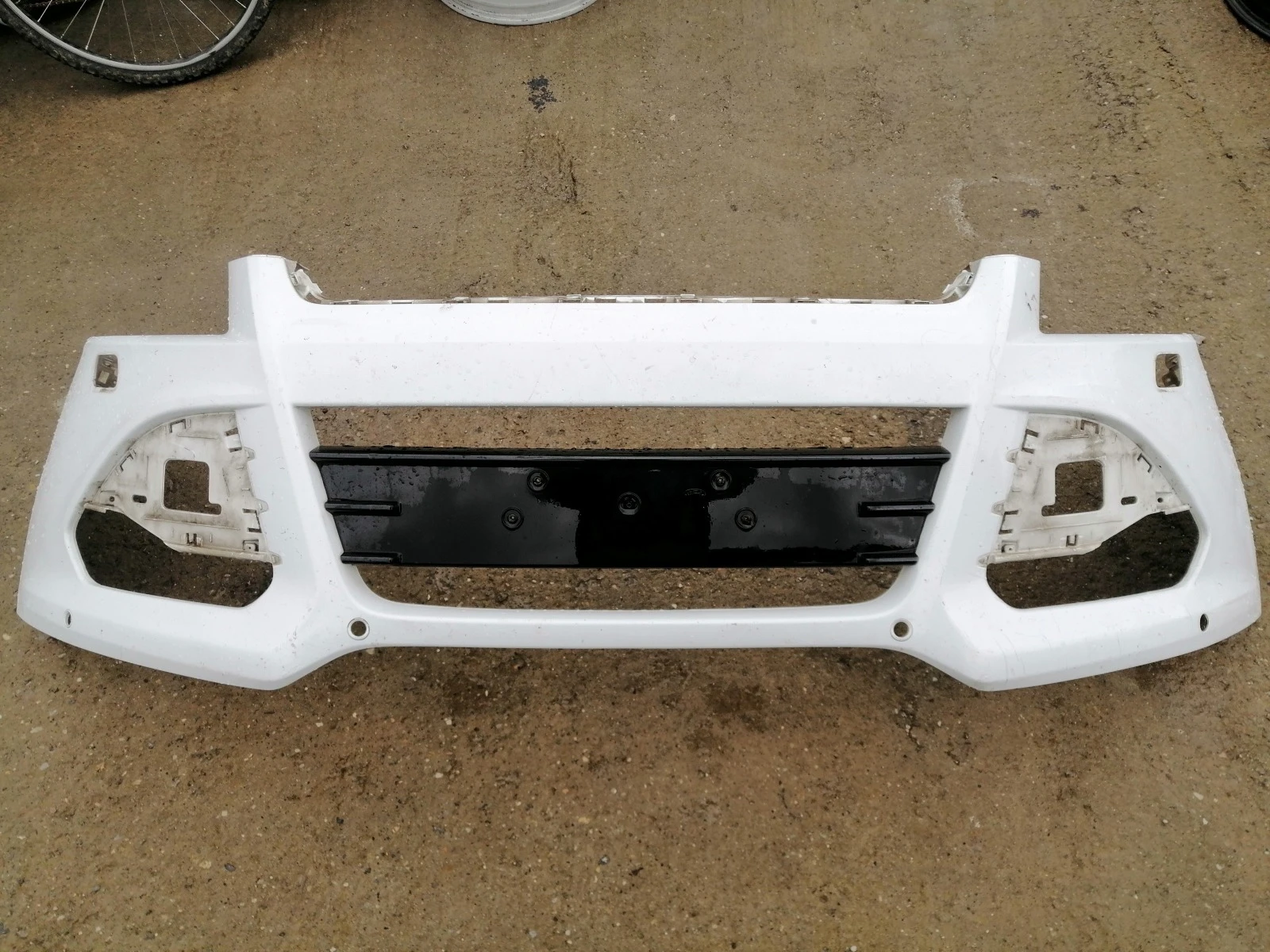      2013-2018........CV44-17757AEW.....CV44-17757-A.... | Mobile.bg   1