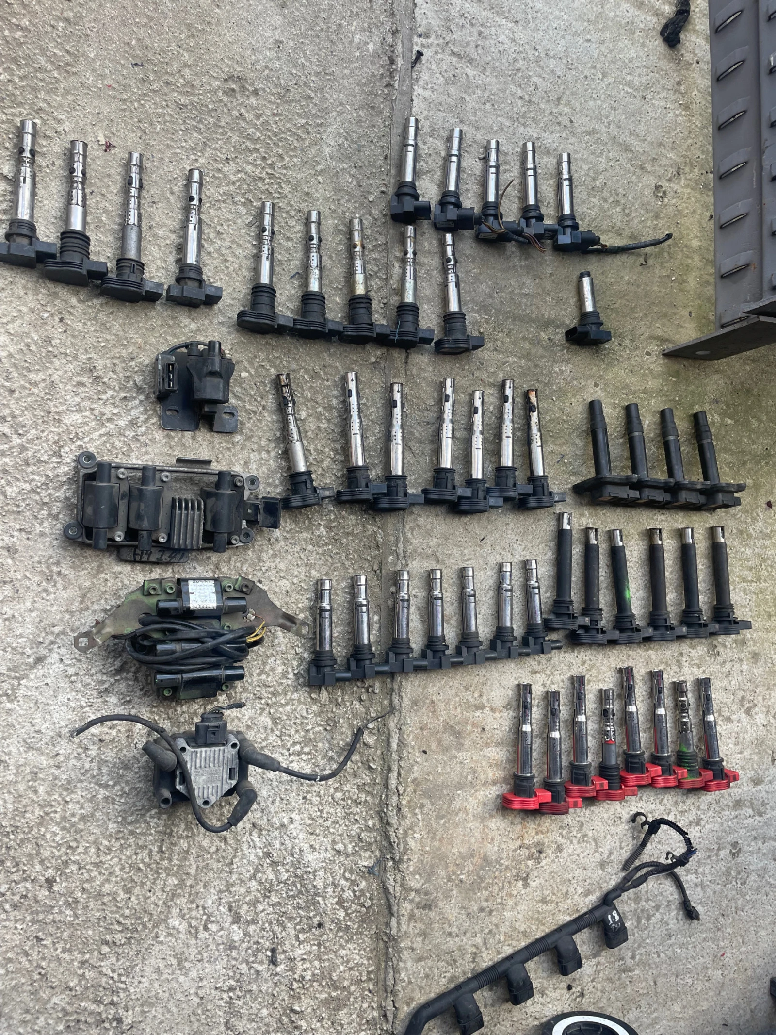   / VAG  | Mobile.bg   1