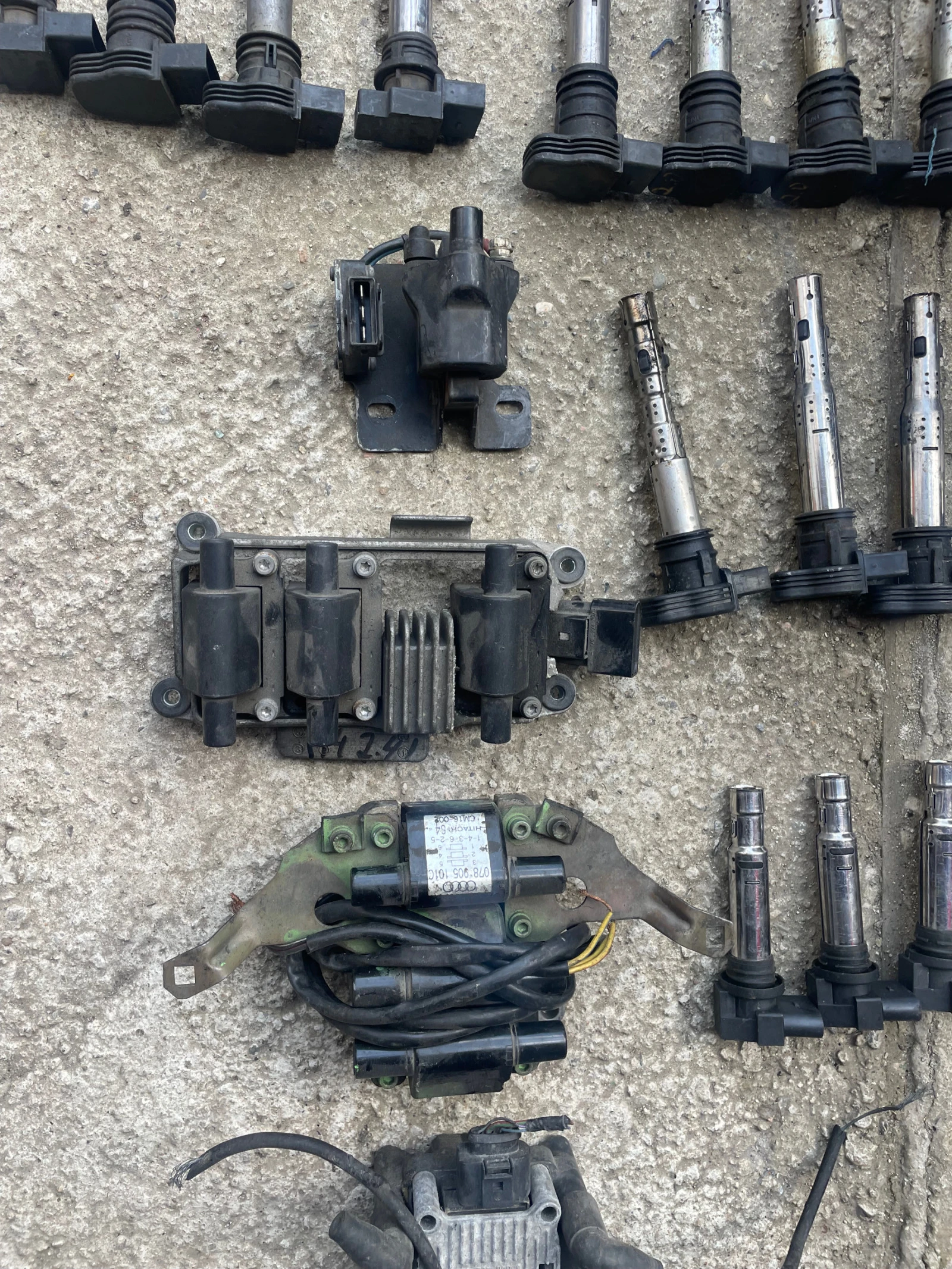   / VAG  | Mobile.bg   2