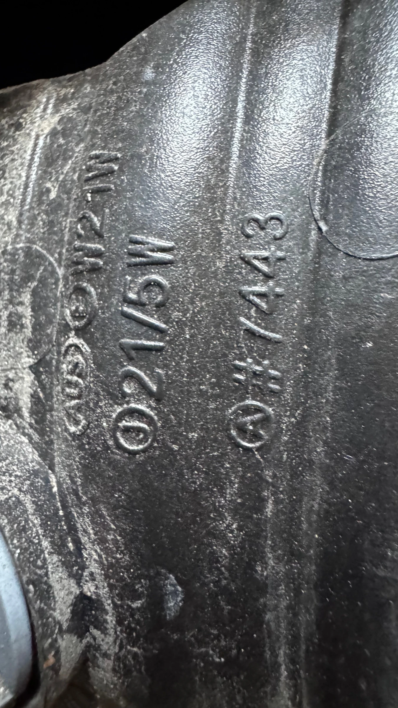  a Mitsubishi Pajero 2002 | Mobile.bg   2