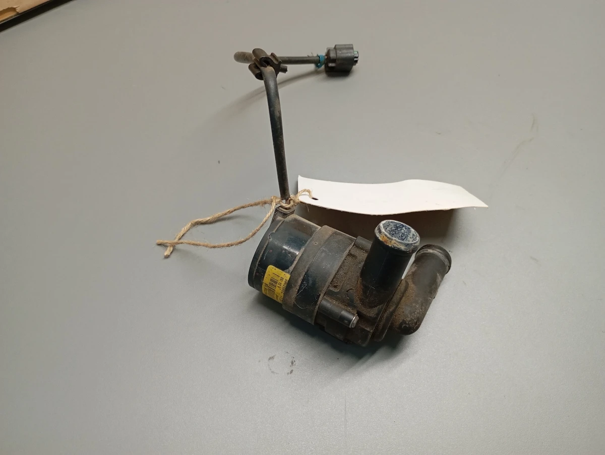 ��. ����� ����� ���� ������ ��������� 3, ����� 2.7� | Mobile.bg � ����������� 1