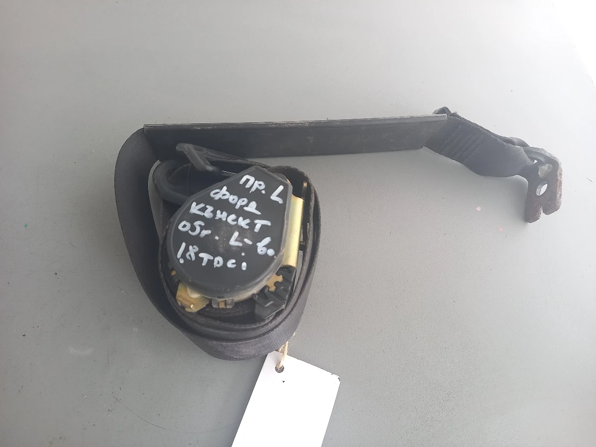 ����� ������ ��� ���� ������  | Mobile.bg � ����������� 1