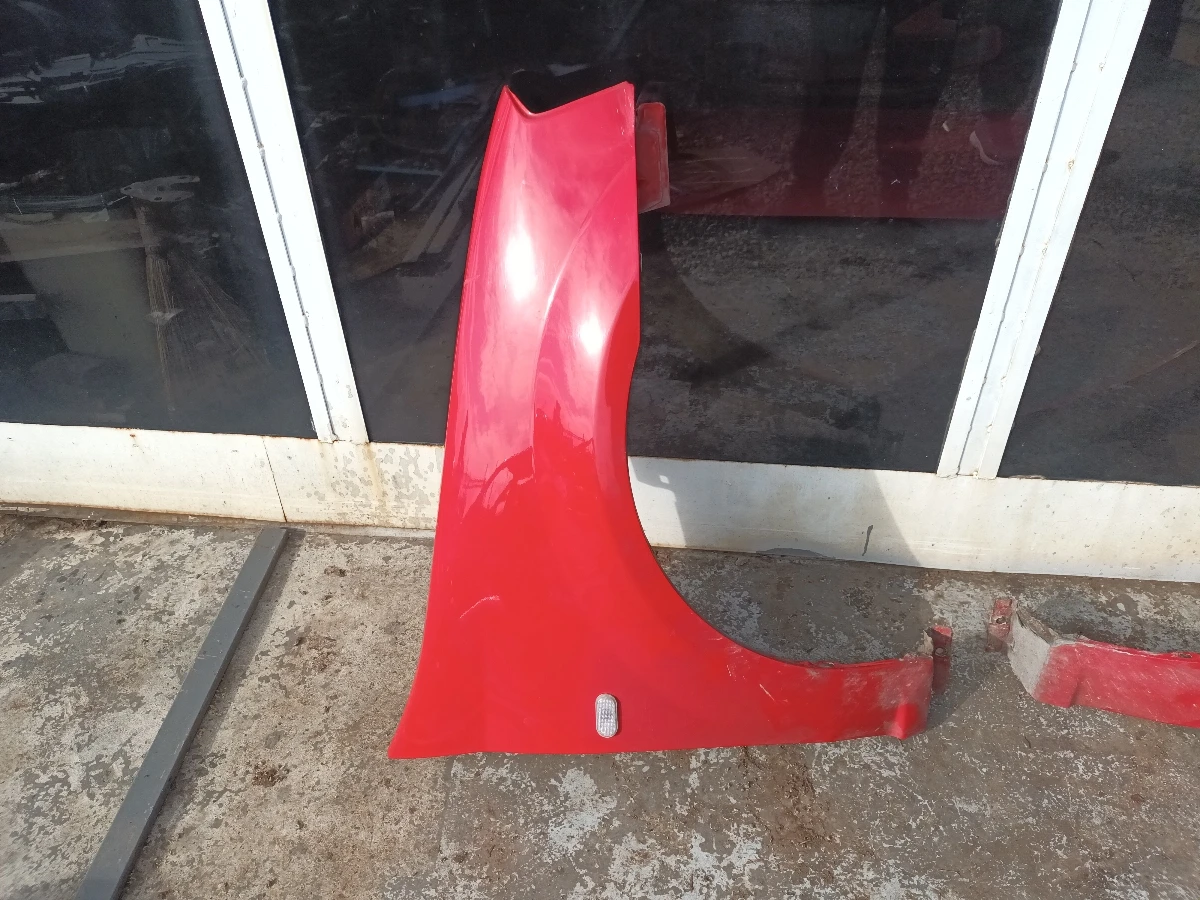 ������ ����� ����� ����� 1,6 � | Mobile.bg � ����������� 1