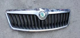       ,   Skoda Octavia