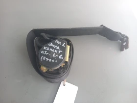 Колан преден ляв Форд Кънект 