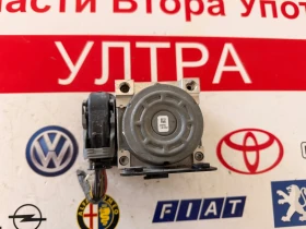 ����� �� �������� �� D1B1-2C405-AC ABS ����� FORD Ate 10.0220-0216.4 D1B1-2C013-BA   10.0915-0105.3