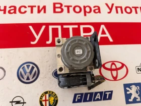 D1B1-2C405-AC ABS ����� FORD Ate 10.0220-0216.4 D1B1-2C013-BA   10.0915-0105.3 | Mobile.bg � ����� ������ 2