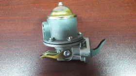 ������ ���������� ����� �� Perkins � Caterpillar | Mobile.bg � ����� ������ 4