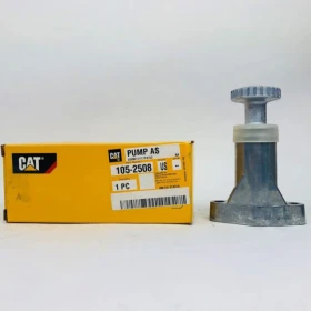 ������ ���������� ����� �� Perkins � Caterpillar | Mobile.bg � ����� ������ 11
