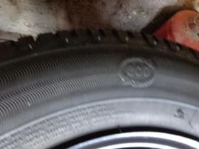 Гуми с джанти Fullway 185/70R14, снимка 6