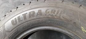 Гуми Зимни 235/65R16, снимка 7