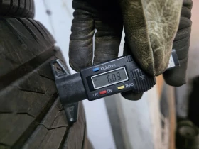 Гуми Летни 205/60R16, снимка 6