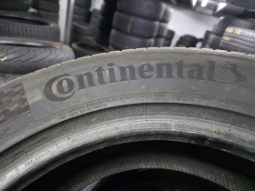 Гуми Летни 205/60R16, снимка 8