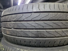 Гуми Летни 205/60R16, снимка 1