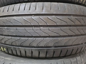 Гуми Летни 205/60R16, снимка 2