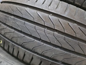 Гуми Летни 205/60R16, снимка 4