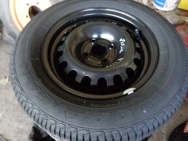 Гуми с джанти Fullway 185/70R14, снимка 15 - Гуми и джанти - 14435492