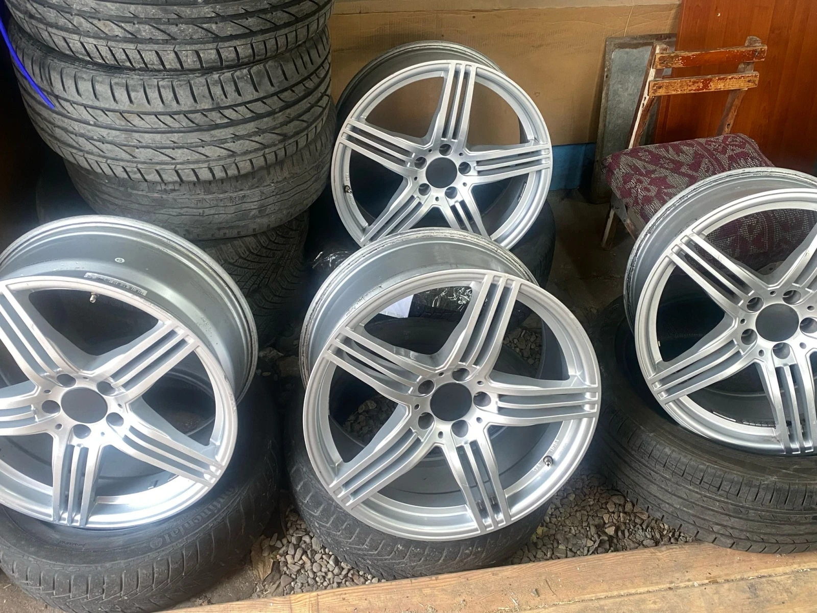   Audi A6 | Mobile.bg   1