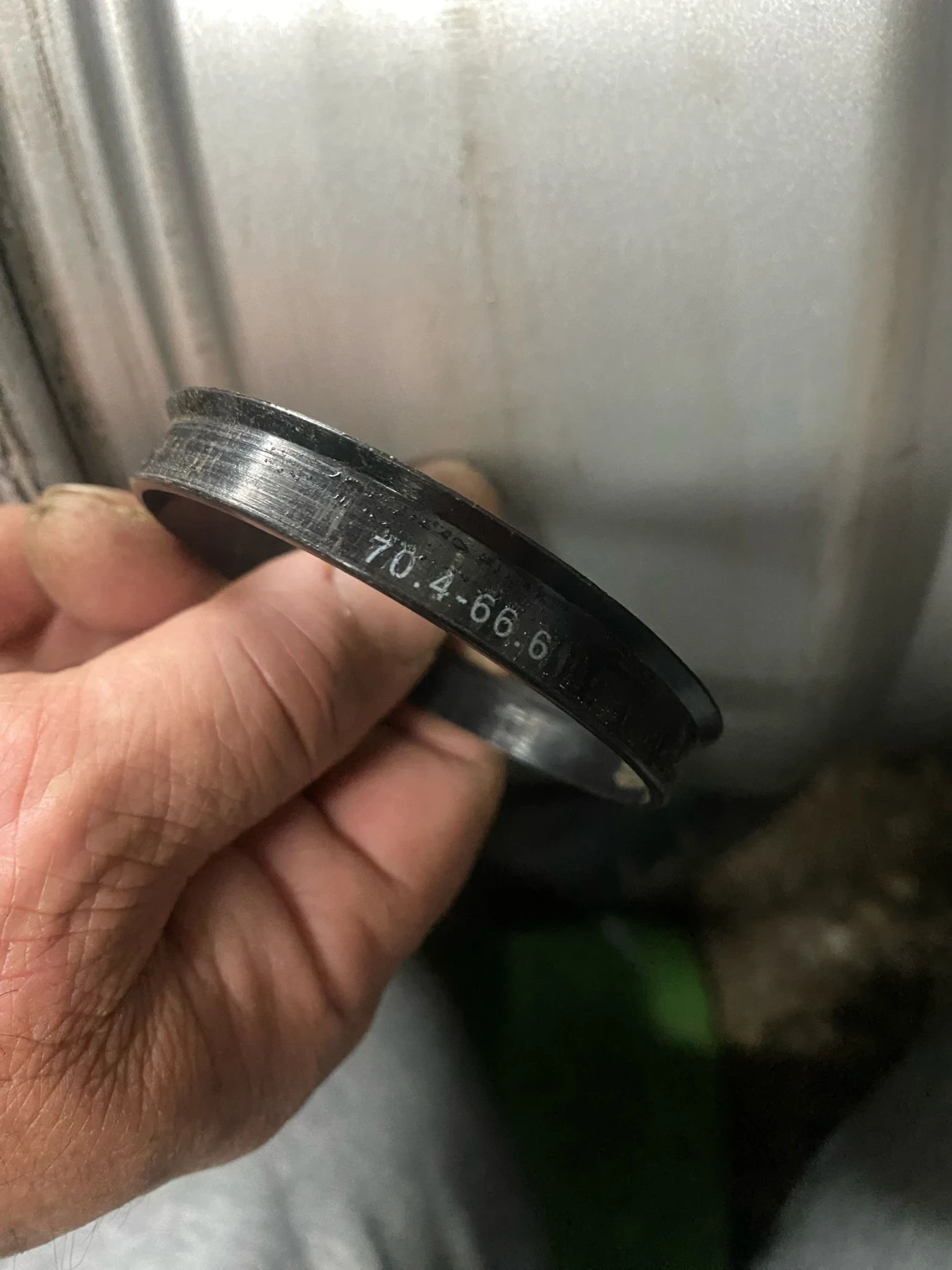   Audi A6 | Mobile.bg   8