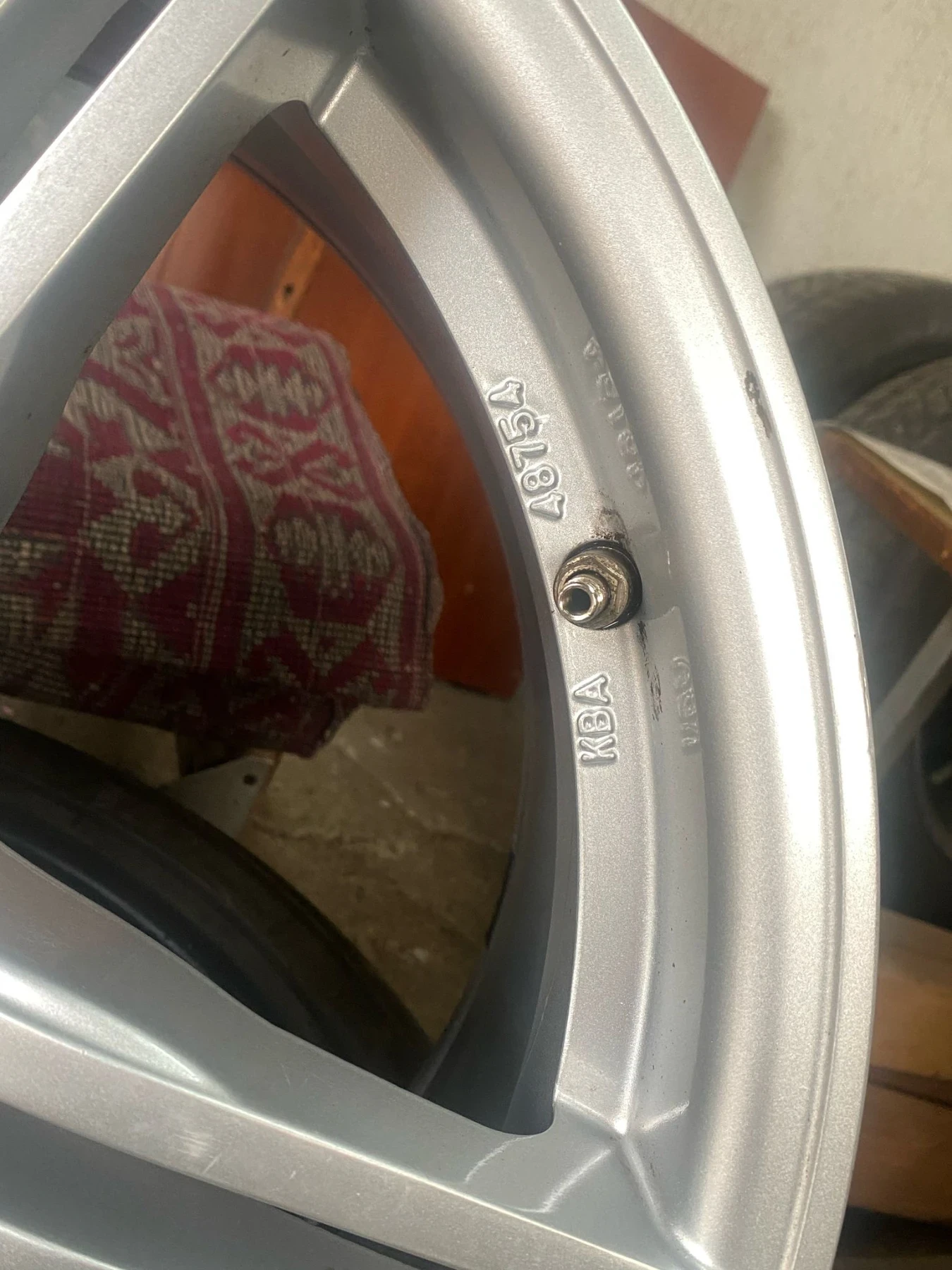   Audi A6 | Mobile.bg   4