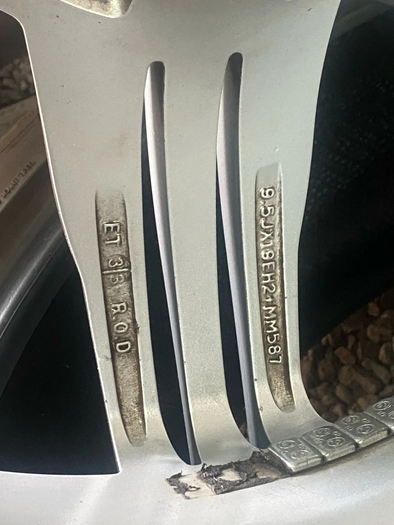   Audi A6 | Mobile.bg   3