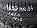 Гуми с джанти Fullway 185/70R14, снимка 1