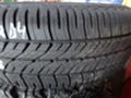 Гуми с джанти Fullway 185/70R14, снимка 2