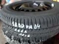 Гуми с джанти Fullway 185/70R14, снимка 3