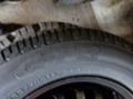 Гуми с джанти Fullway 185/70R14, снимка 5