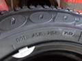 Гуми с джанти Fullway 185/70R14, снимка 9