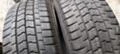 Гуми Зимни 235/65R16, снимка 2