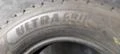 Гуми Зимни 235/65R16, снимка 7