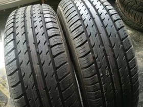      195/65R15
