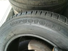  195/65R15 | Mobile.bg    2