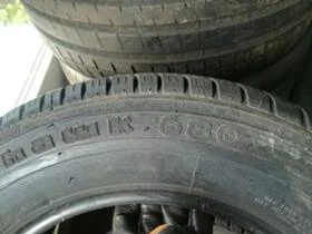  195/65R15 | Mobile.bg    4